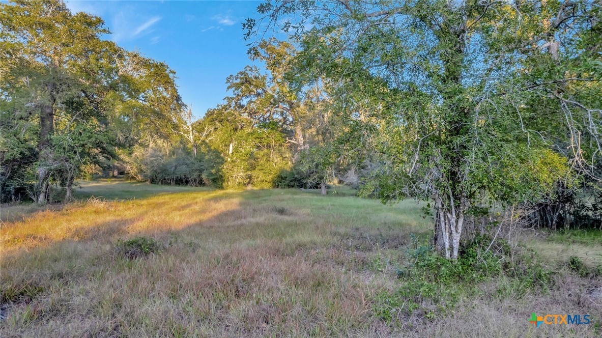 main property photo 11
