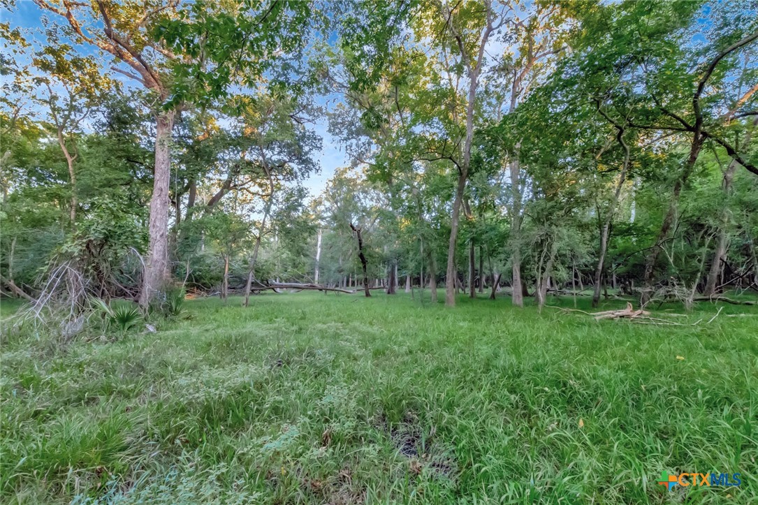 main property photo 12