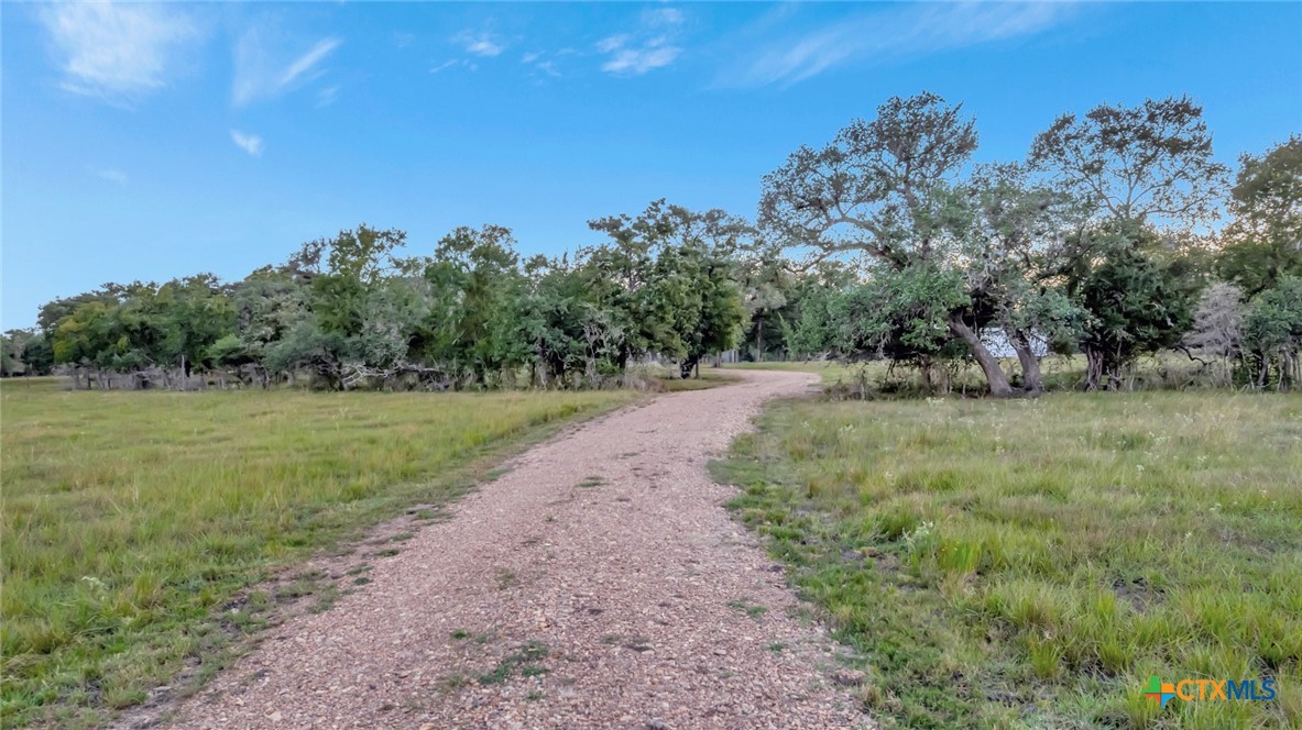 main property photo 19