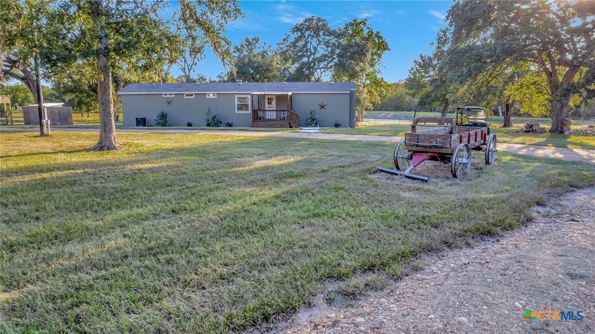 main property photo 21