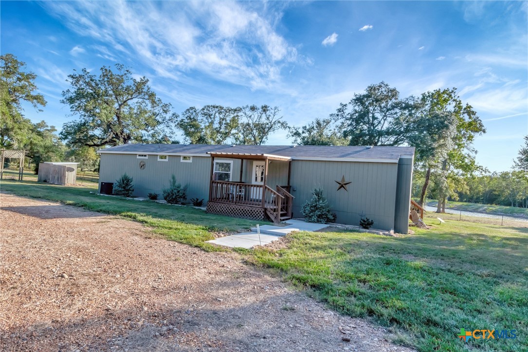 main property photo 22