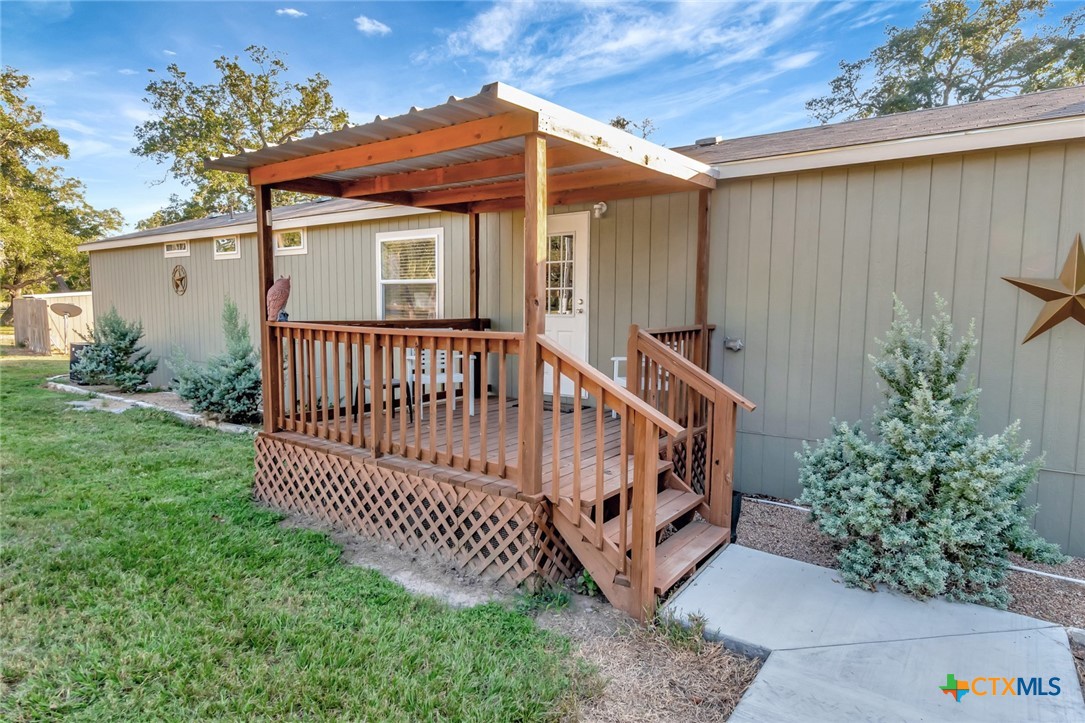 main property photo 23