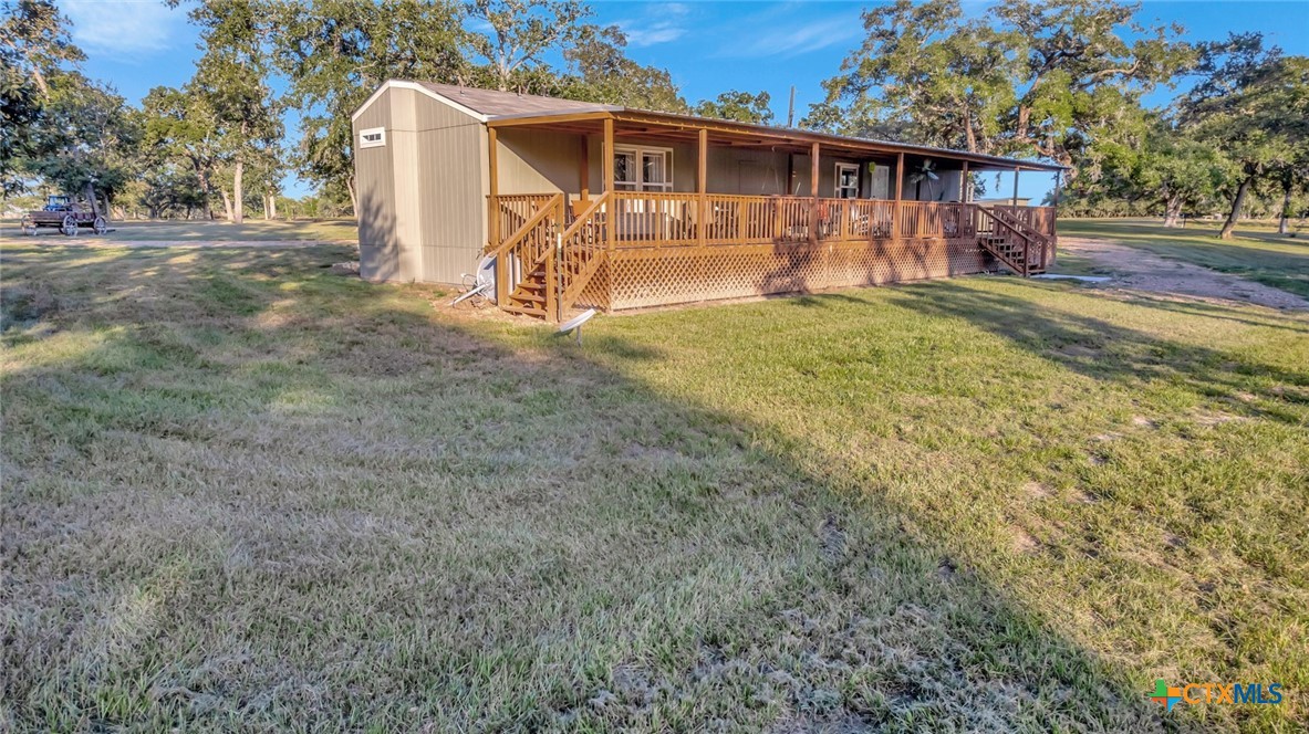 main property photo 31