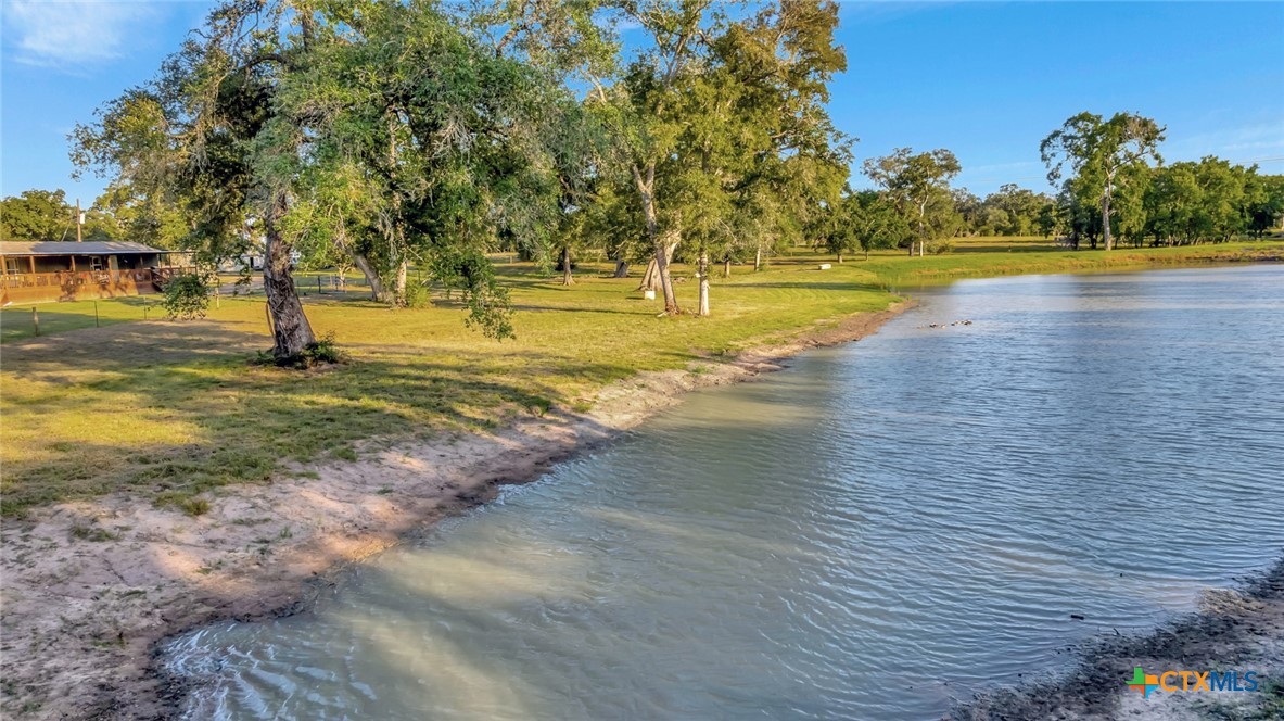 main property photo 36