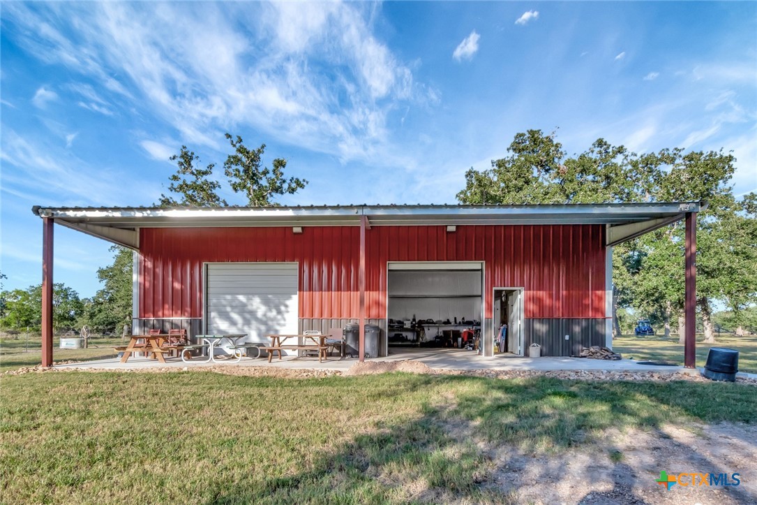 main property photo 37