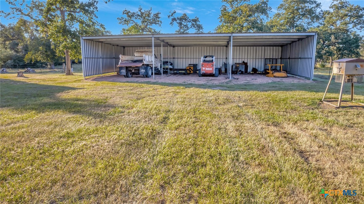 main property photo 42