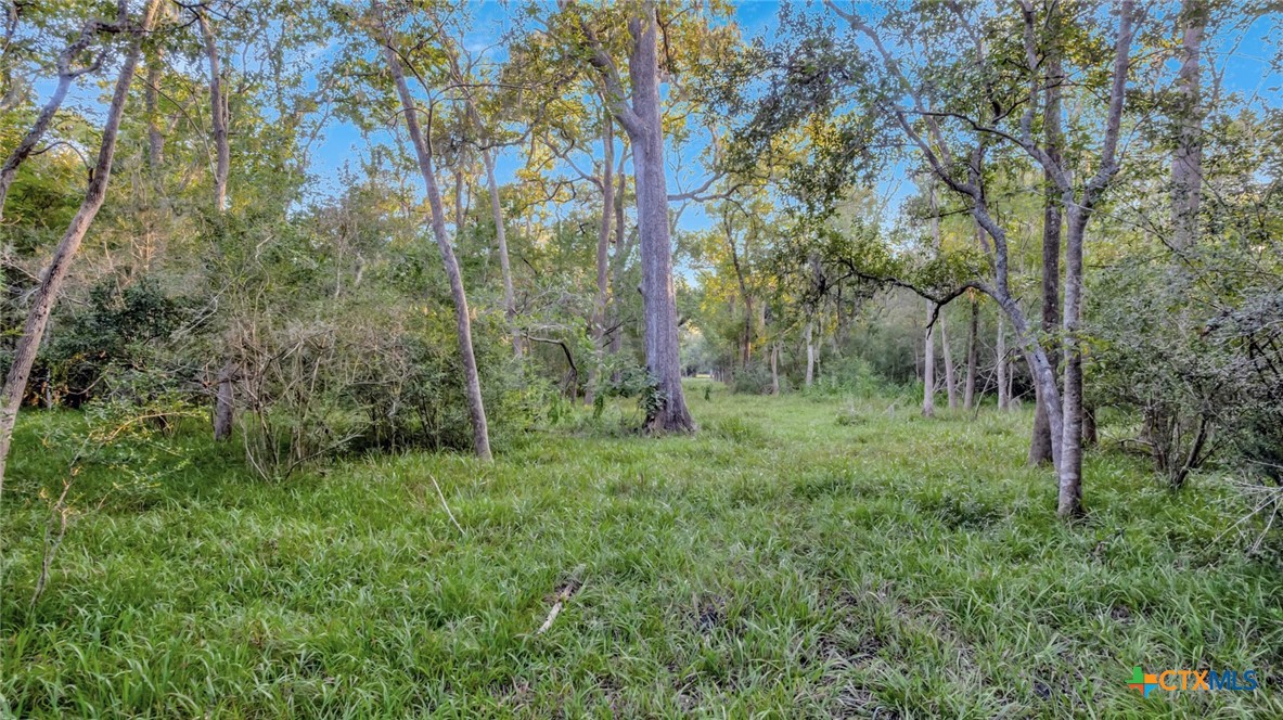 main property photo 9