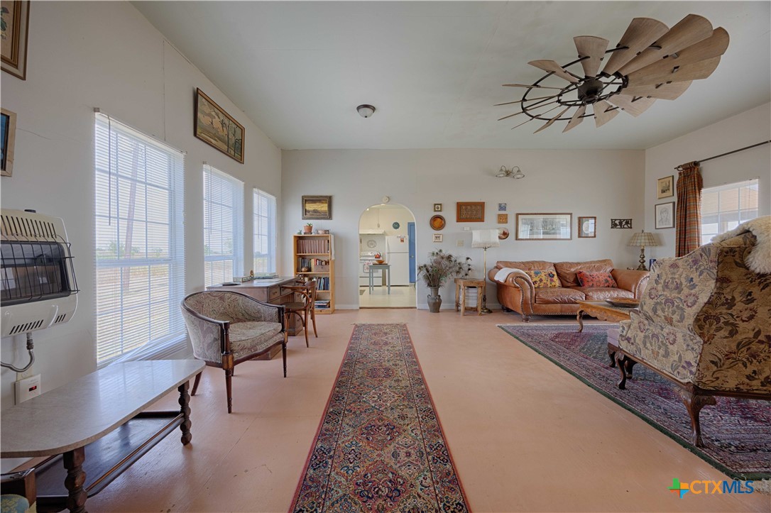 main property photo 12