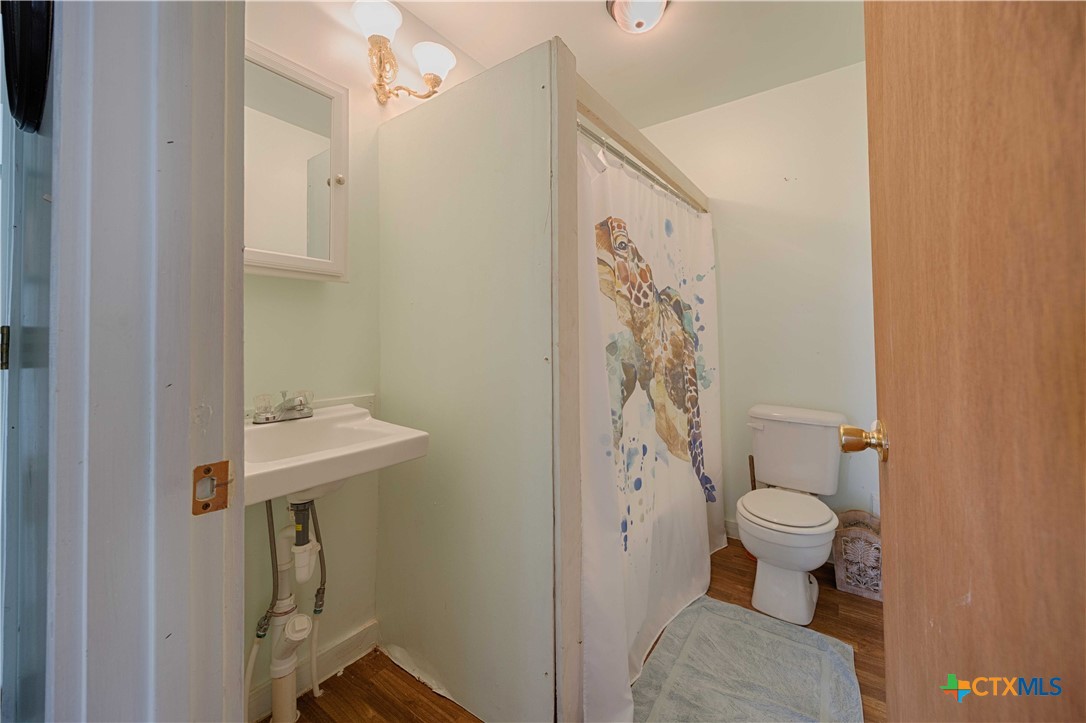 main property photo 23