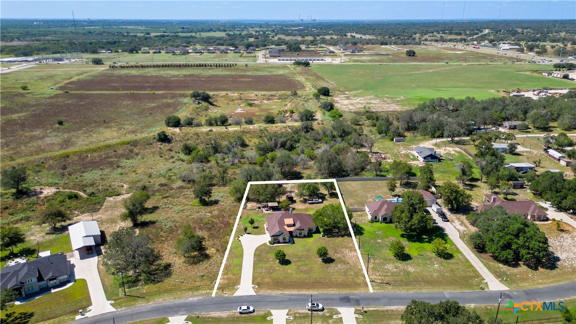 main property photo 39