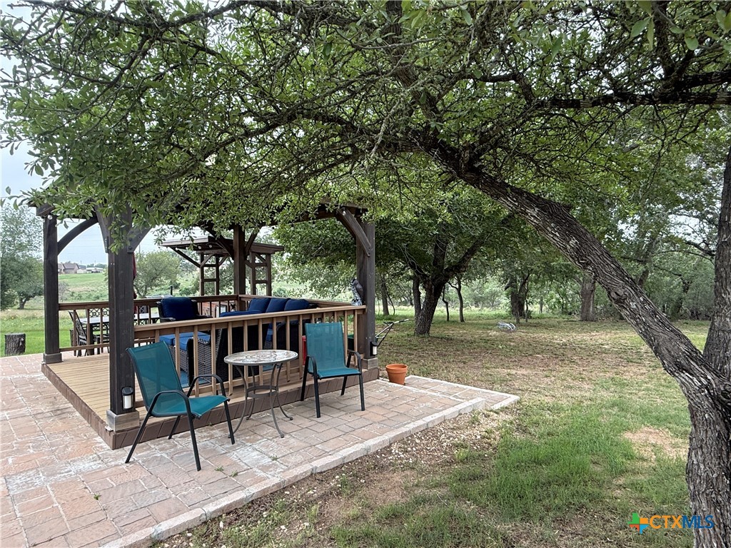 main property photo 43