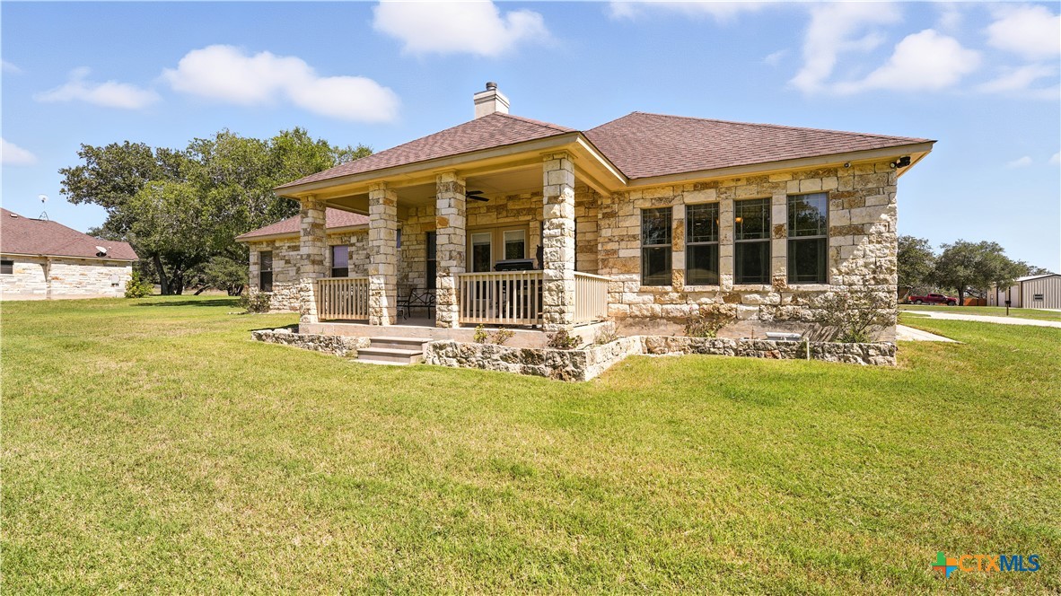 main property photo 9
