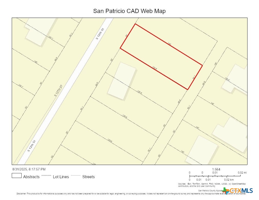 main property photo 4