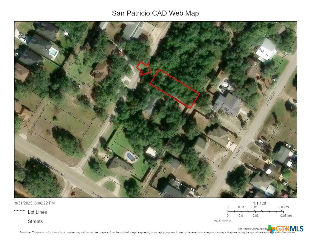 main property photo 5