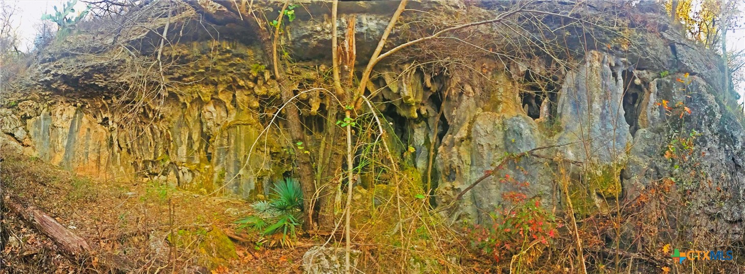 main property photo 25
