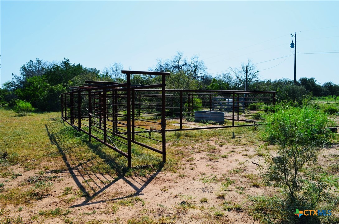 main property photo 23
