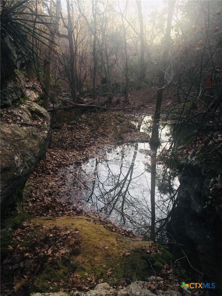 main property photo 27