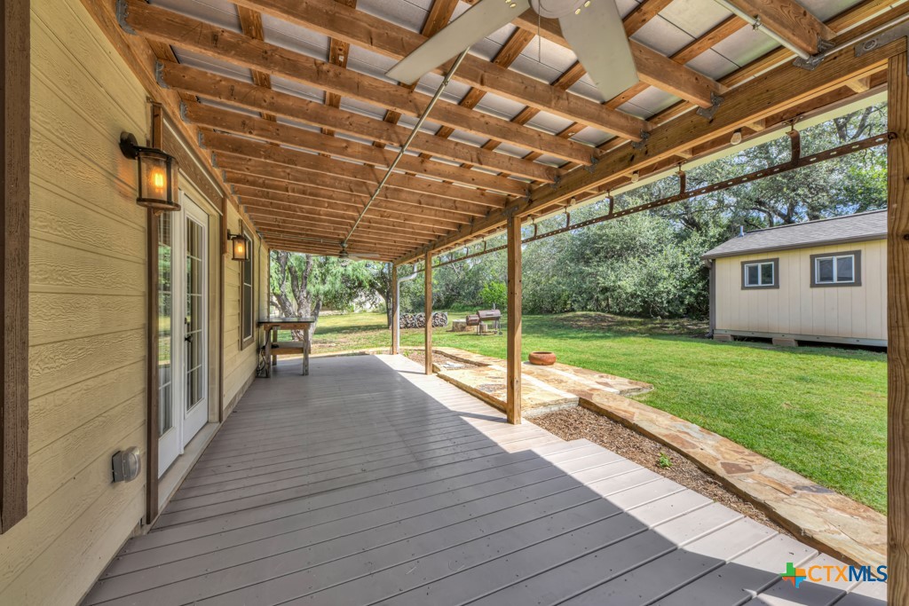 main property photo 35