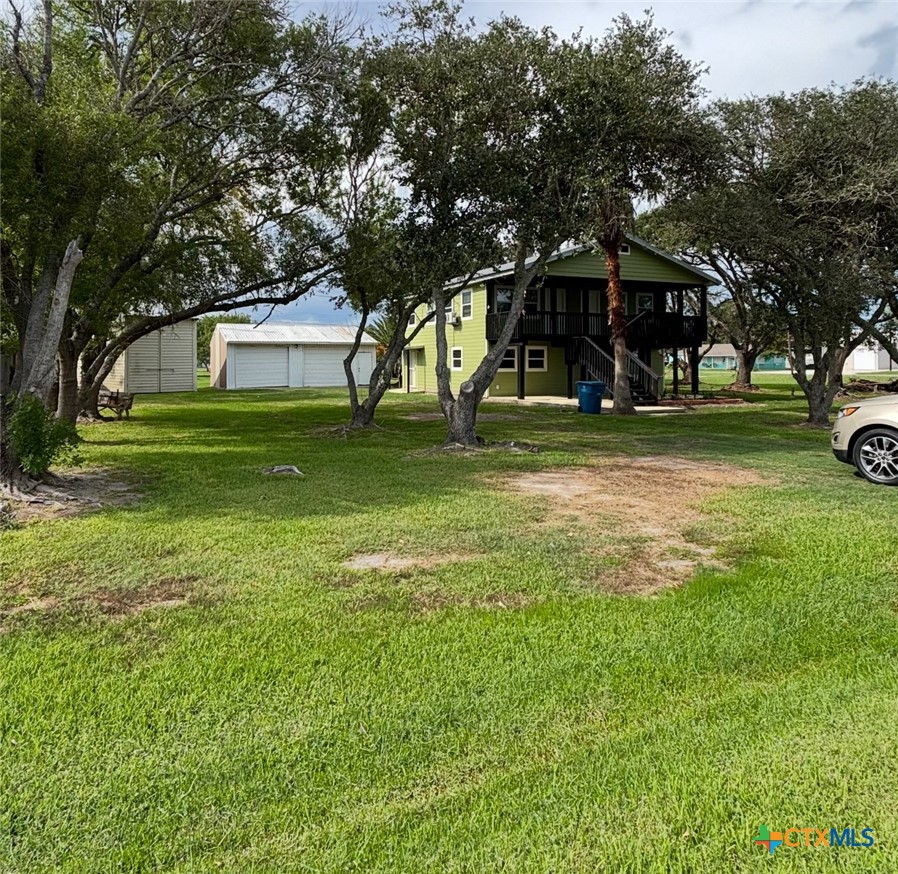 main property photo 20