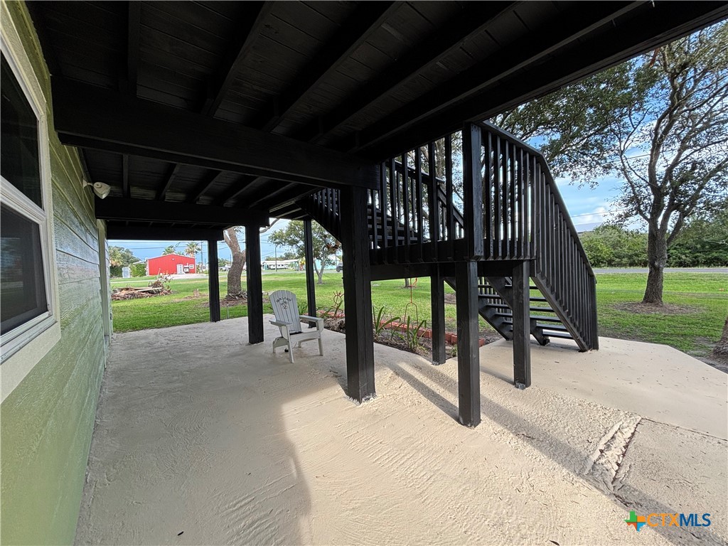 main property photo 21