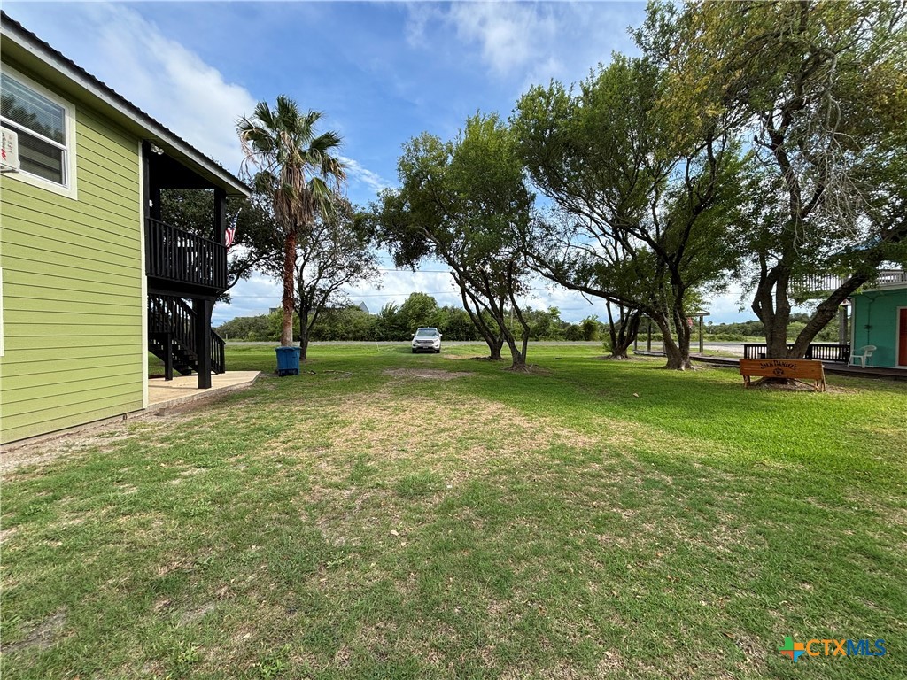 main property photo 22