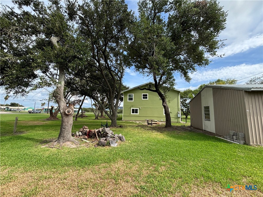 main property photo 23