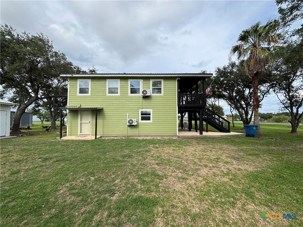 main property photo 3