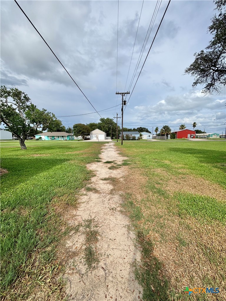 main property photo 45