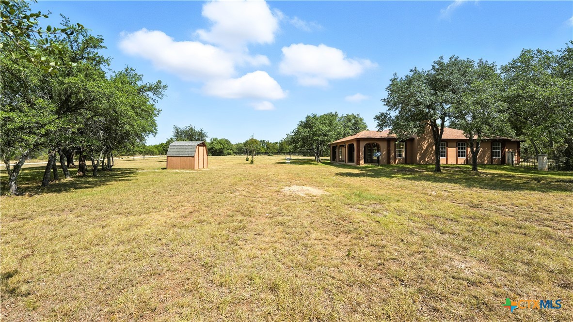 main property photo 41