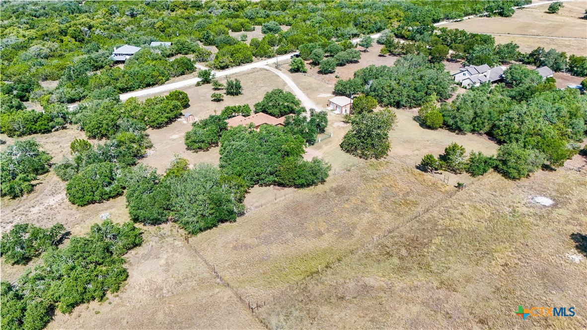 main property photo 47