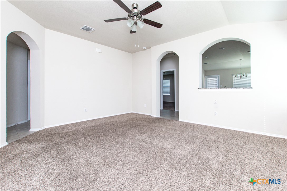 property viewer photo 1