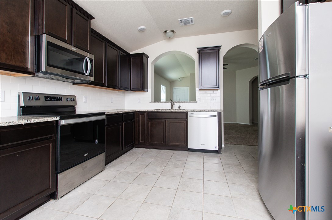 property viewer photo 4