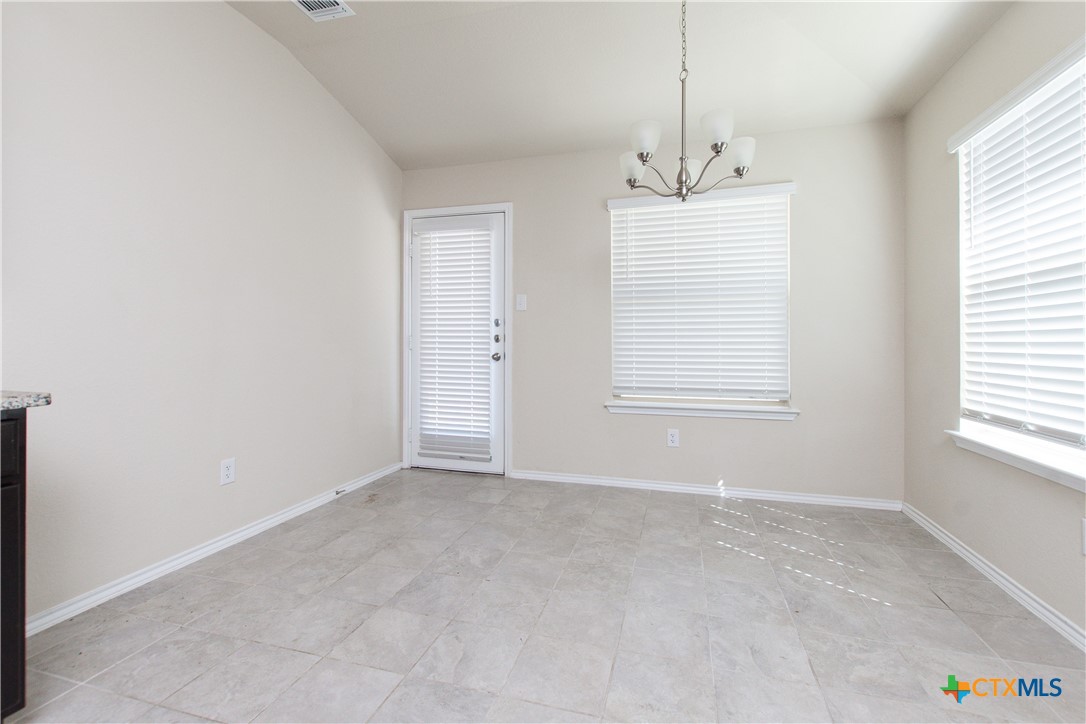 property viewer photo 5