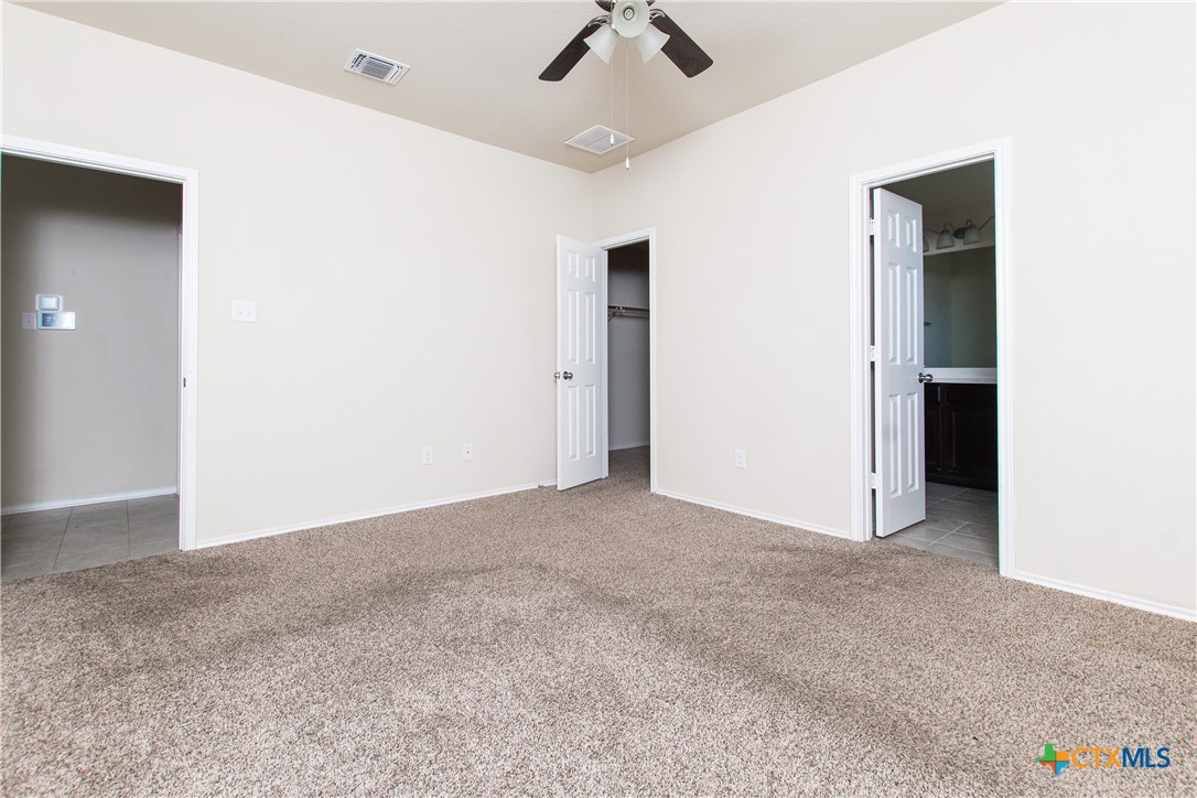 property viewer photo 8