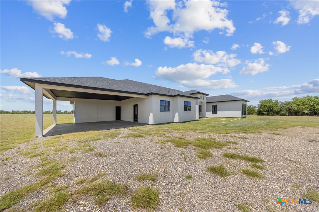 main property photo 24