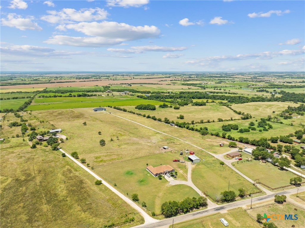 main property photo 8