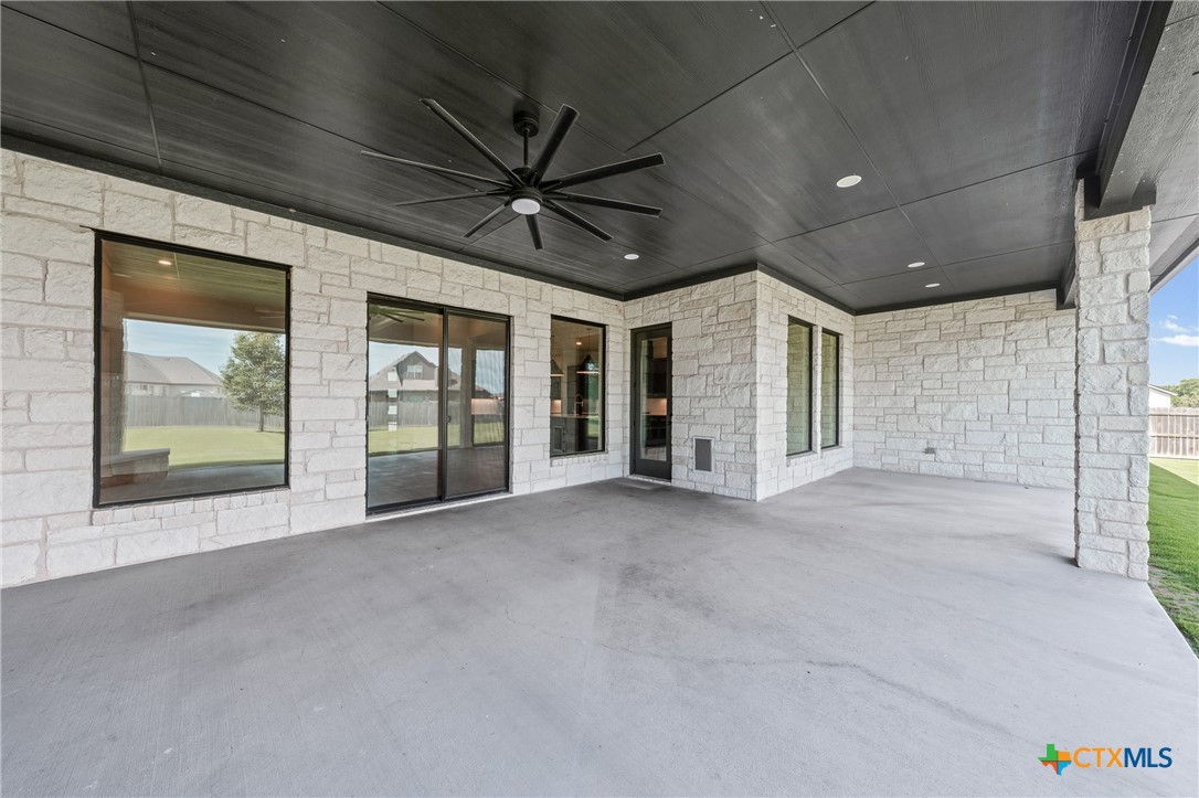 main property photo 42
