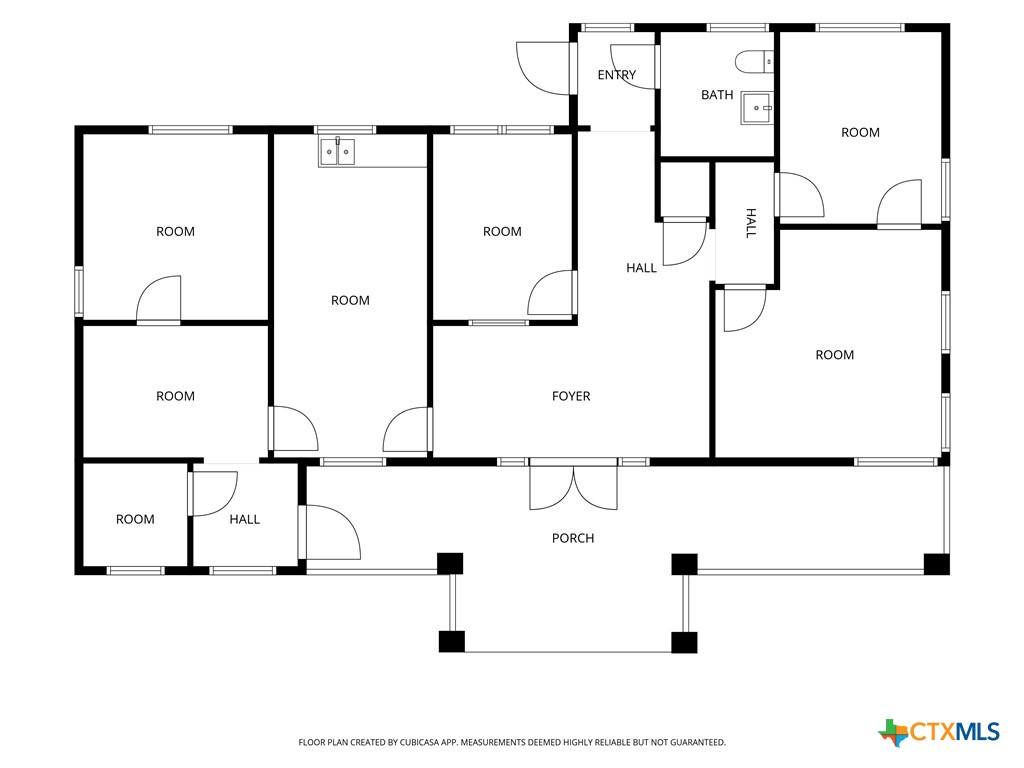 main property photo 12