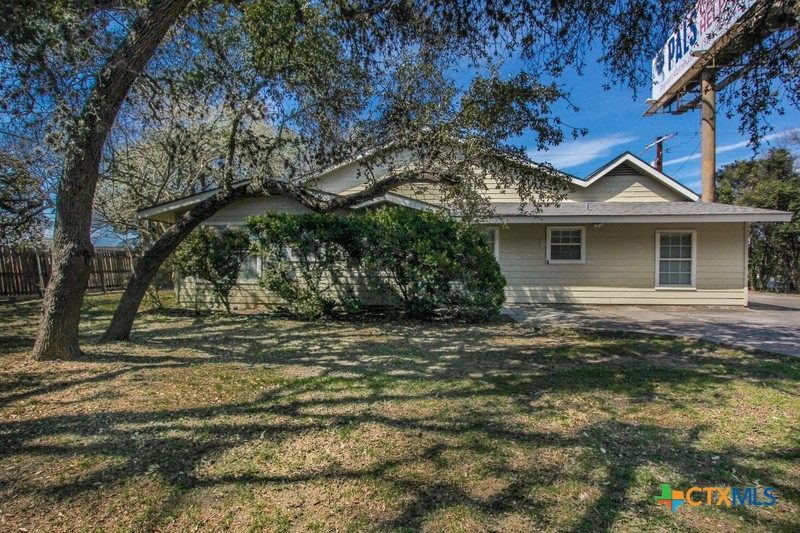 main property photo 30