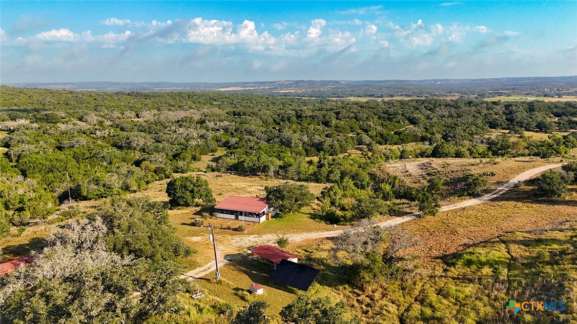main property photo 25