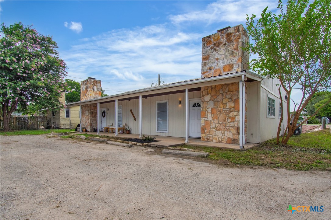 property viewer photo 1