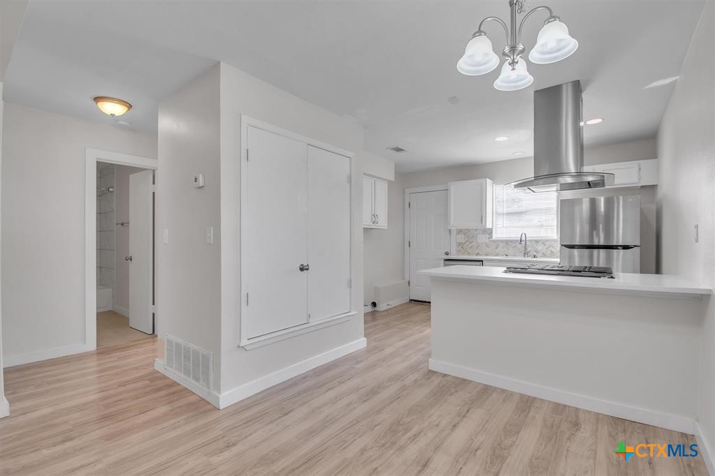 property viewer photo 12