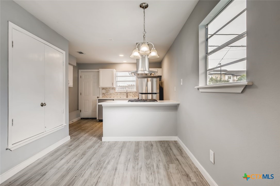 property viewer photo 13