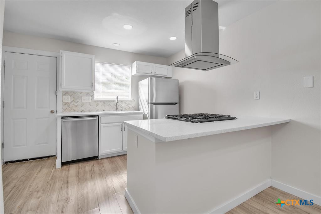 property viewer photo 14
