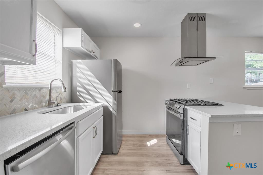property viewer photo 15