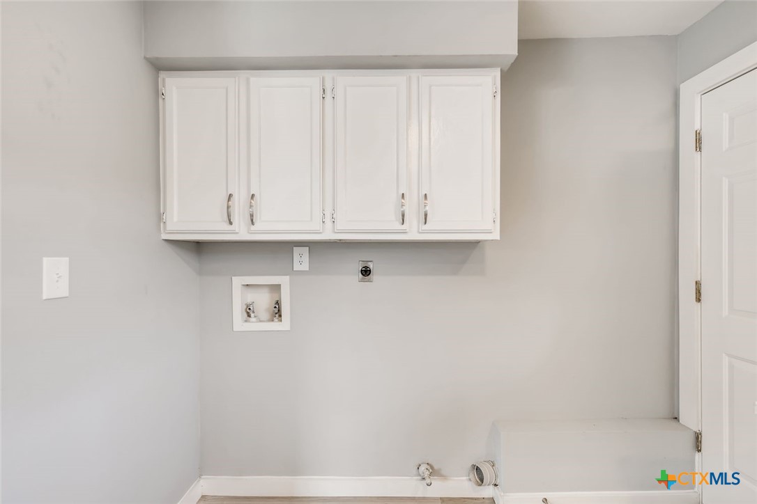 property viewer photo 17