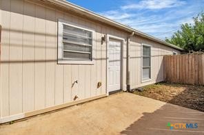 property viewer photo 23
