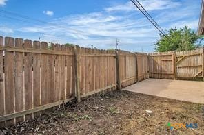 property viewer photo 24