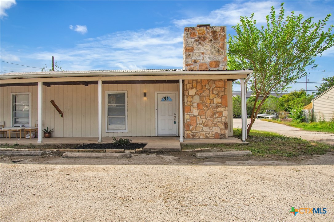 property viewer photo 26