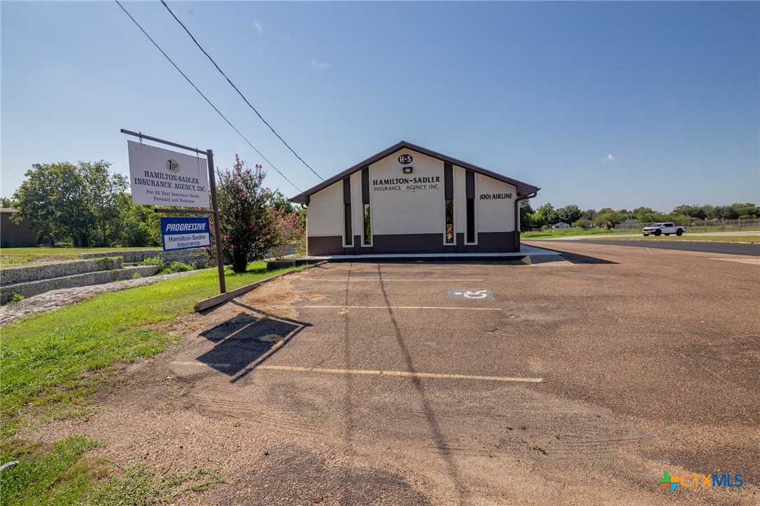main property photo 21